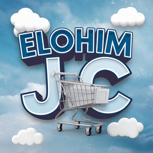 ELOHIMJC